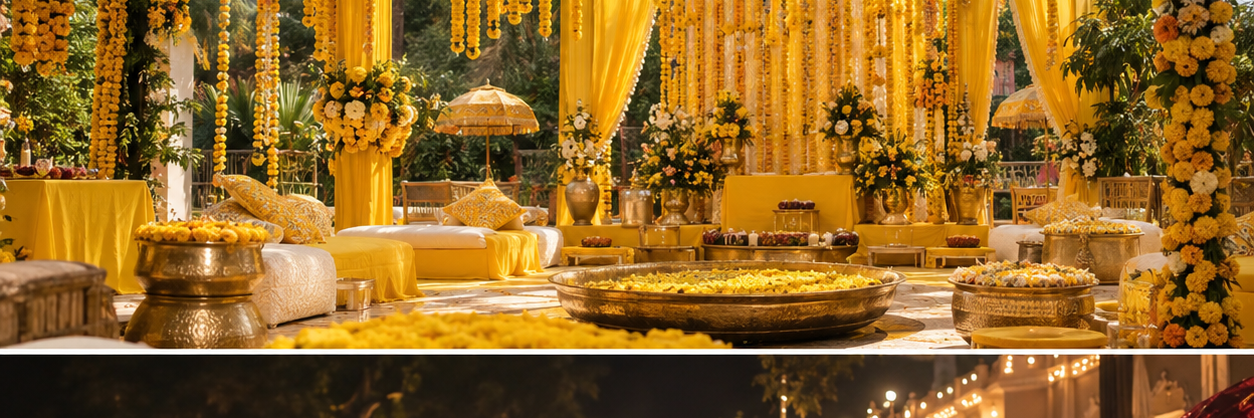 Haldi